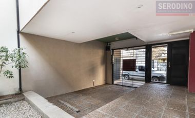 Casa - Bernal Este