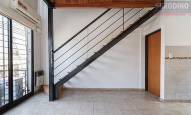 Casa - Bernal Este