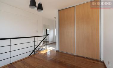 Casa - Bernal Este
