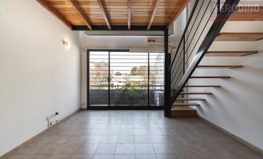 Casa - Bernal Este