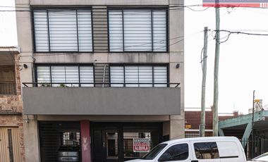 Casa - Bernal Este