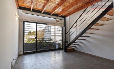 Casa - Bernal Este