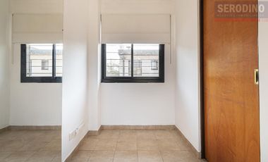 Casa - Bernal Este