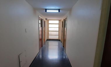 Oficina en  venta zona Centro, Galeria Rosario.