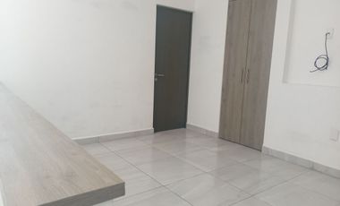 Casa en Renta en San Isidro Juriquilla Queretaro