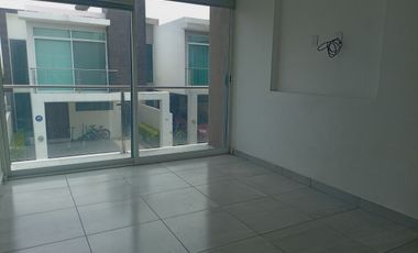 Casa en Renta en San Isidro Juriquilla Queretaro