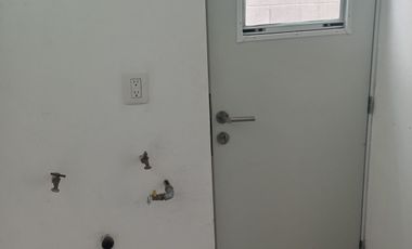 Casa en Renta en San Isidro Juriquilla Queretaro