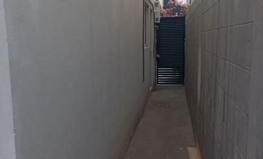 Casa en Renta en San Isidro Juriquilla Queretaro