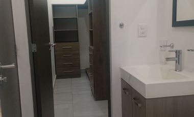 Casa en Renta en San Isidro Juriquilla Queretaro