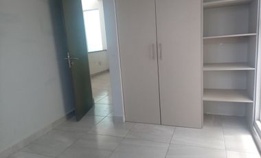 Casa en Renta en San Isidro Juriquilla Queretaro