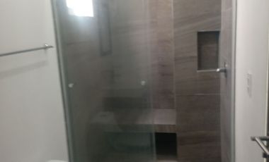 Casa en Renta en San Isidro Juriquilla Queretaro