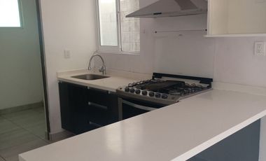 Casa en Renta en San Isidro Juriquilla Queretaro