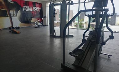 Casa en Renta en San Isidro Juriquilla Queretaro