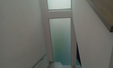 Casa en Renta en San Isidro Juriquilla Queretaro