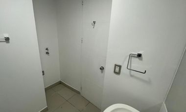 METRO BLANQUEADO