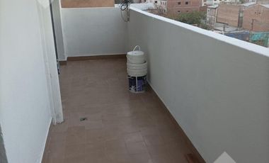 Venta Dpto. 3 Dormi - Torre G3 - Cinco Saltos - Río Negro