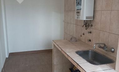 Venta Dpto. 3 Dormi - Torre G3 - Cinco Saltos - Río Negro
