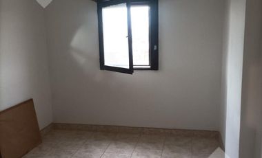 Venta Dpto. 3 Dormi - Torre G3 - Cinco Saltos - Río Negro