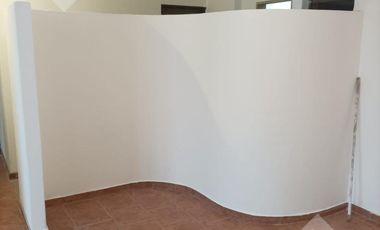 Venta Dpto. 3 Dormi - Torre G3 - Cinco Saltos - Río Negro