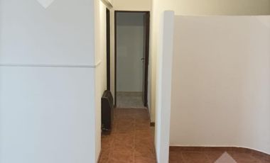 Venta Dpto. 3 Dormi - Torre G3 - Cinco Saltos - Río Negro
