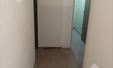 Venta Dpto. 3 Dormi - Torre G3 - Cinco Saltos - Río Negro