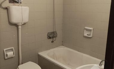 Venta Dpto. 3 Dormi - Torre G3 - Cinco Saltos - Río Negro