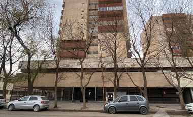 Venta Dpto. 3 Dormi - Torre G3 - Cinco Saltos - Río Negro