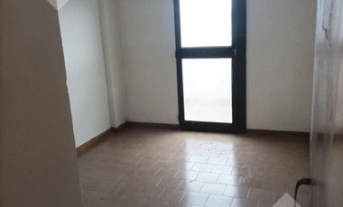Venta Dpto. 3 Dormi - Torre G3 - Cinco Saltos - Río Negro