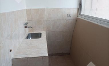 Venta Dpto. 3 Dormi - Torre G3 - Cinco Saltos - Río Negro
