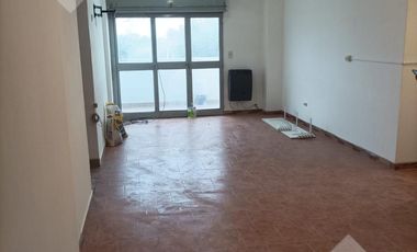 Venta Dpto. 3 Dormi - Torre G3 - Cinco Saltos - Río Negro