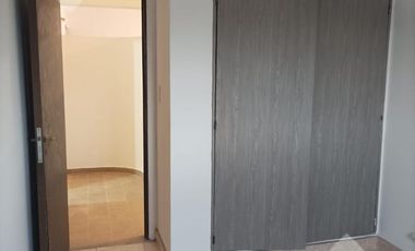Venta Dpto. 3 Dormi - Torre G3 - Cinco Saltos - Río Negro