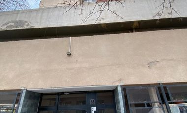 Venta Dpto. 3 Dormi - Torre G3 - Cinco Saltos - Río Negro
