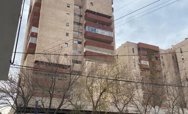 Venta Dpto. 3 Dormi - Torre G3 - Cinco Saltos - Río Negro