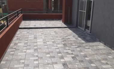 Casa venta Los Talas Ezeiza