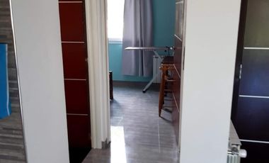 Casa venta Los Talas Ezeiza