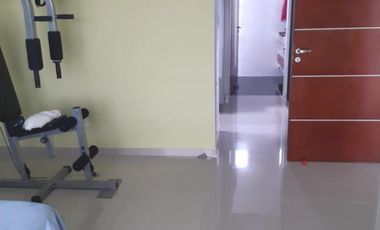 Casa venta Los Talas Ezeiza