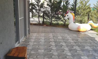 Casa venta Los Talas Ezeiza