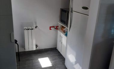 Casa venta Los Talas Ezeiza