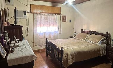 Casa en Los Charruas