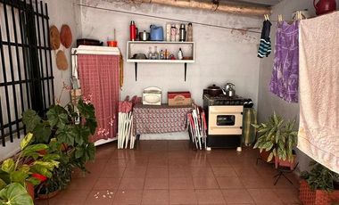 Casa en Los Charruas