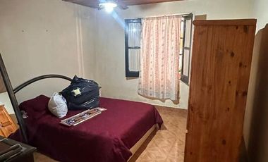 Casa en Los Charruas