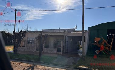 Casa en Los Charruas