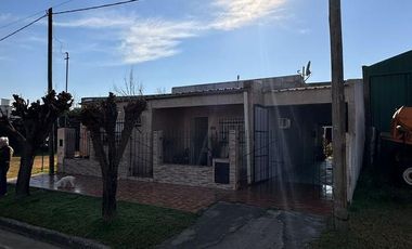 Casa en Los Charruas