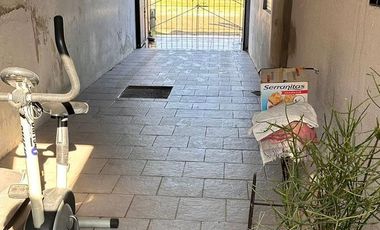 Casa en Los Charruas