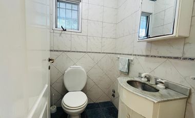 Alquiler Duplex Hurlingham