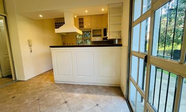 Alquiler Duplex Hurlingham