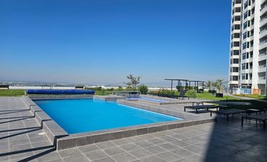 DEPARTAMENTOS EN VENTA A  10 MINUTOS DEL CENTRO DE QUERÉTARO