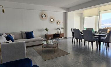 DEPARTAMENTOS EN VENTA A  10 MINUTOS DEL CENTRO DE QUERÉTARO