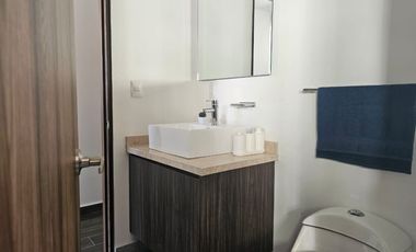 DEPARTAMENTOS EN VENTA A  10 MINUTOS DEL CENTRO DE QUERÉTARO