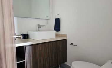 DEPARTAMENTOS EN VENTA A  10 MINUTOS DEL CENTRO DE QUERÉTARO